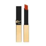 3614274297386-yves-saint-laurent-rouge-pur-couture-the-slim-1936---firey-era