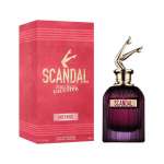 8435415102704-jean-paul-gaultier-scandal-intense-pour-femme-eau-de-parfum-80ml-