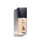 Dior Forever Skin Glow Glow Foundation - 24h Wear - 48h Hydration 0.5 - Neutral