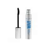 Elixir Wavy Waterproof Mascara Black