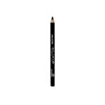 Elixir Pencil Long Lasting Eye Pencil 201 - Black Diamond