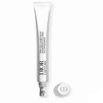 Dior Capture Pro-Collagen Shot - Lifting Eye Care with Biotech Collagen Fragment 15ml