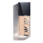 Dior Forever Skin Glow Glow Foundation - 24h Wear - 48h Hydration 2N - Neutral