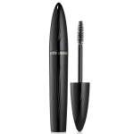 Estee Lauder Turbo Lash High Powered Volume + Length Mascara 8ml
