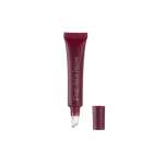 Diego dalla Palma Peptize My Lips - Plumping And Hydrating Lip Butter 165 - Cherry