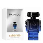 Rabanne Phantom Eau de Parfum Intense 100ml