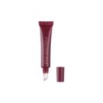 Diego dalla Palma Peptize My Lips - Plumping And Hydrating Lip Butter 164 - Antique Pink