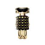 Rabanne Fame Parfum 80ml