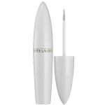 Estee Lauder Turbo Lash Night Revitalizing Serum Lash + Brow 6ml