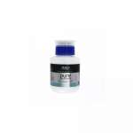 Dalon Pure Aceton 200ml