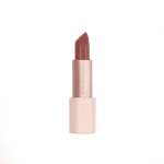 Diego dalla Palma Protect My Lips Balm SPF50 126 - Mauve