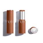 Dior Forever Skin Bronze Ultra-Melting Bronzing Balm Stick 03 - Light Medium