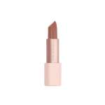 Diego dalla Palma Protect My Lips Balm SPF50 125 - Honey