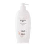 Byphasse Coconut Shower Cream 1L