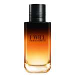 Giorgio Armani I WILL Eau de Parfum 100ml