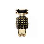 Rabanne Fame Parfum 50ml