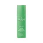 Collistar Multi-Active Deodorant Spray 24H With Aloe Milk Hypersensive Skin 100ml
