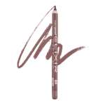 Elixir Silky Lip Pencil Waterproof 064 - Desert Taupe