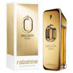 Rabanne Million Gold Eau de Parfum Intense 100ml
