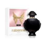Rabanne Olympea Parfum 30ml