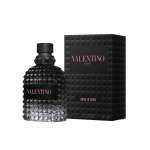 Valentino Uomo Born In Roma Eau de Toilette 100ml