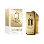Rabanne Million Gold Eau de Parfum Intense 50ml