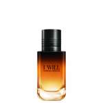Giorgio Armani I WILL Eau de Parfum 30ml