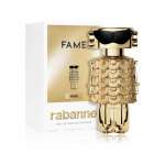 Rabanne Fame Eau de Parfum Intense 50ml