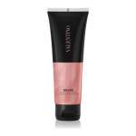 Valentino Born In Roma Perfumed Body Shimmer 125ml