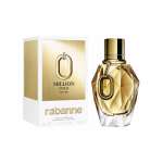 Rabanne Million Gold For Her Eau de Parfum 50ml