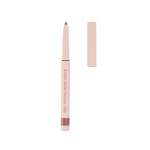 Diego dalla Palma Plump & Fill My Lips - Volume Effect Lip Liner 200 - Pale Rose