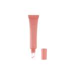 Diego dalla Palma Peptize My Lips - Plumping And Hydrating Lip Butter 162 - Peach