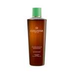 Collistar Elasticizing Firming Talasso Shower Oil 400ml