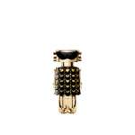 Rabanne Fame Parfum 30ml