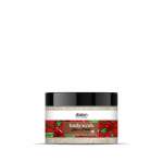 Dalon Body Scrub Choco Fraise 500ml