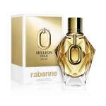 Rabanne Million Gold For Her Eau de Parfum 90ml