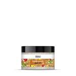 Dalon Body Scrub Apple Pie 500ml