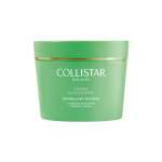 Collistar Intensive Reshaping Firming Cream 400ml
