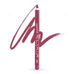 Elixir Silky Lip Pencil Waterproof 034 - Cerise