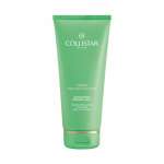 Collistar Firming Reshaping Abdomen and Hips Cream 200ml