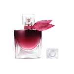 La vie est belle Very Cherry Eau de Parfum - Ξυλώδες γυναικείο άρωμα με νότες κερασιού