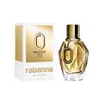 Rabanne Million Gold For Her Eau de Parfum 30ml