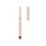 Diego dalla Palma Plump & Fill My Lips - Volume Effect Lip Liner 202 - Spice