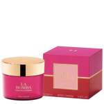 Carolina Herrera La Bomba Body Cream 200ml