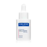Orlane Collagen