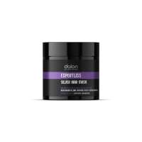 5203226404262-dalon-expertliss-silver-hair-mask-500ml