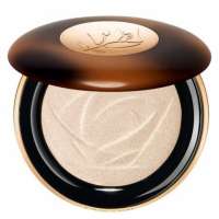 3614274330274-lancome-teint-idole-ultra-wear-ce-skin-transforming-highlighter-04-holo-glow-10g