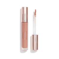 5711914204112-gosh-peptide-lip-gloss-007---chocolate-mousse