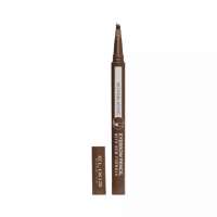 Elixir Liquid Microblading Eyebrow Pencil 988D