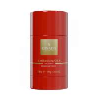 Gisada Ambassadora For Women Deodorant Stick 75ml